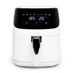 Air fryer - 5l