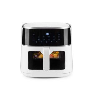 Airfryer - 4l