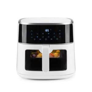 Airfryer – 8l