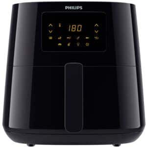 HD9270/96 Airfryer Spectre XL